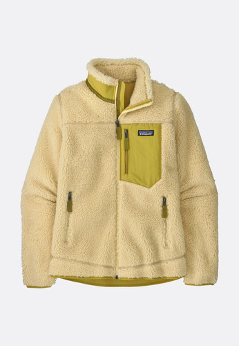 Patagonia classic retro - classic, retro-x