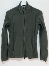 Moncler Grenoble Maglia