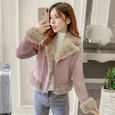 Giacca donna giaccone cappotto