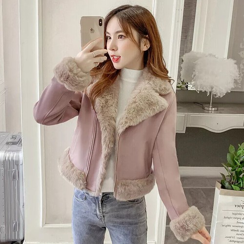 Giacca donna giaccone - , cappotto