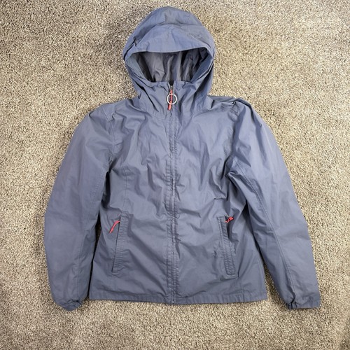 The north face - the, triclimate