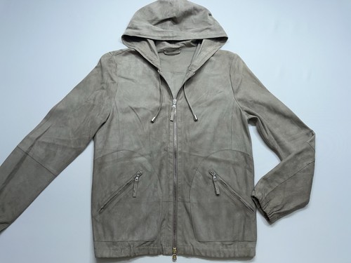 Giacca pelle donna - , eleventy