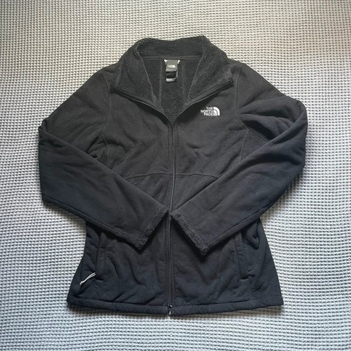 Giacca donna nera - , the