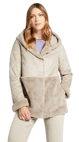 F600f002be giacca donna - f600f002be,