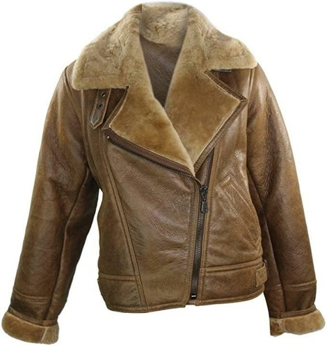 Giacca invernale donna 100 - invernale, da