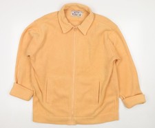 Giacca donna UK taglia M