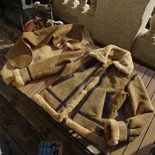 Giacca calda uomo coreana