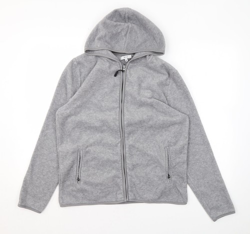 Giacca donna grigia - , taglia