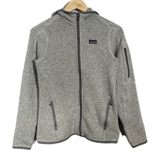 Patagonia Better Maglione