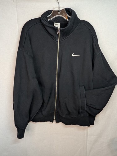 Giacca nike donna oversize - nike,