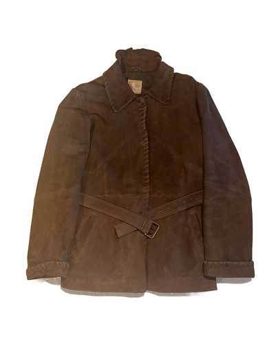Giacca montone donna - montone,