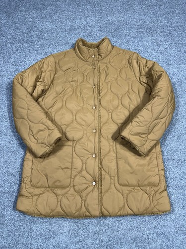 Giacca donna style co - giacca,