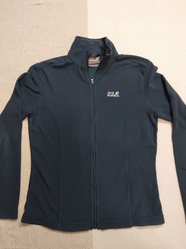 Jack wolfskin nanuk 100 - jack,