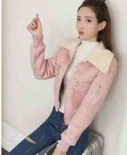 Giacca donna giaccone cappotto