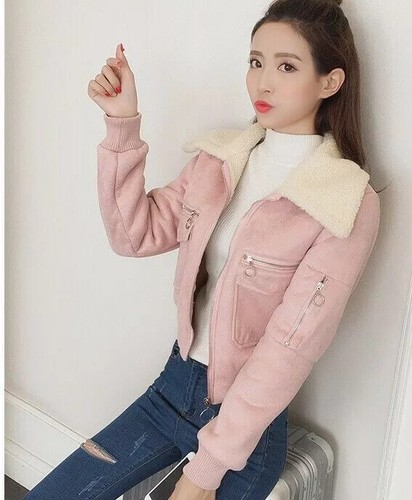 Giacca donna giaccone - , cappotto