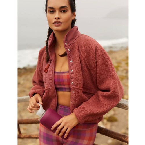 Free people movement - free,