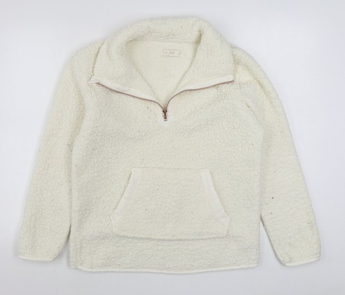Giacca bianca donna - , taglia
