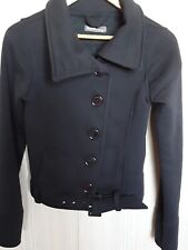 Modo Casual Wear Giacca