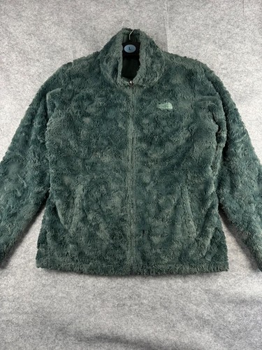 The north face giacca donna - face,